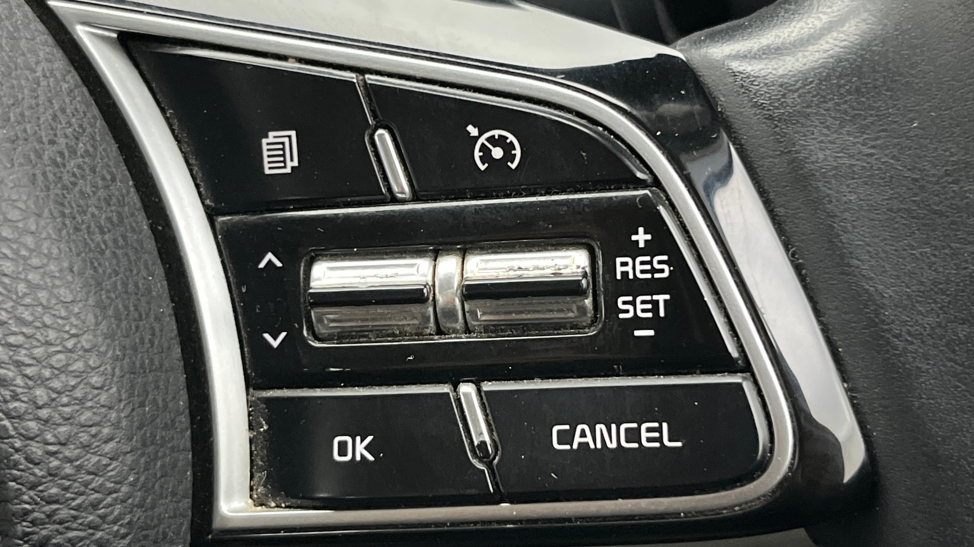Used 2021 Kia Sonet Used 2021 Kia Sonet