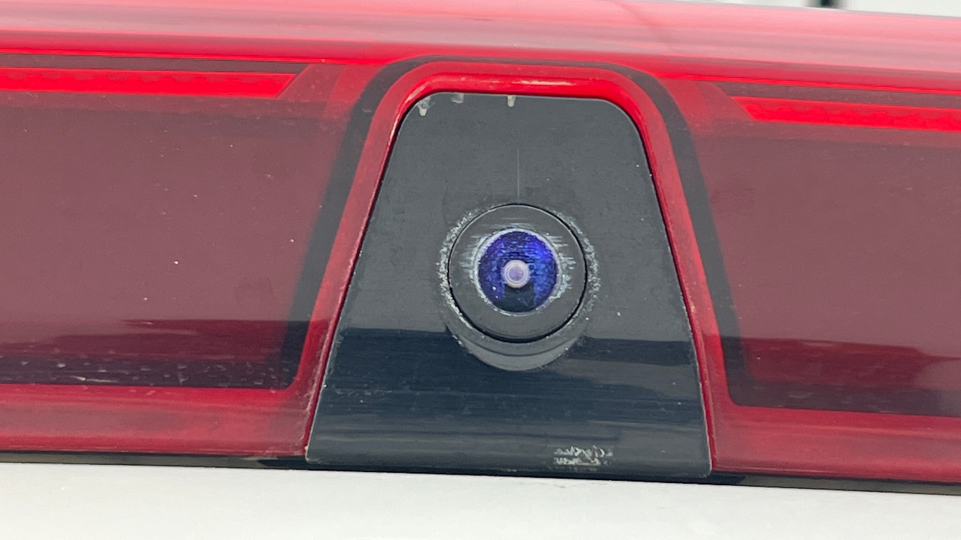 Used 2021 Kia Sonet Used 2021 Kia Sonet
