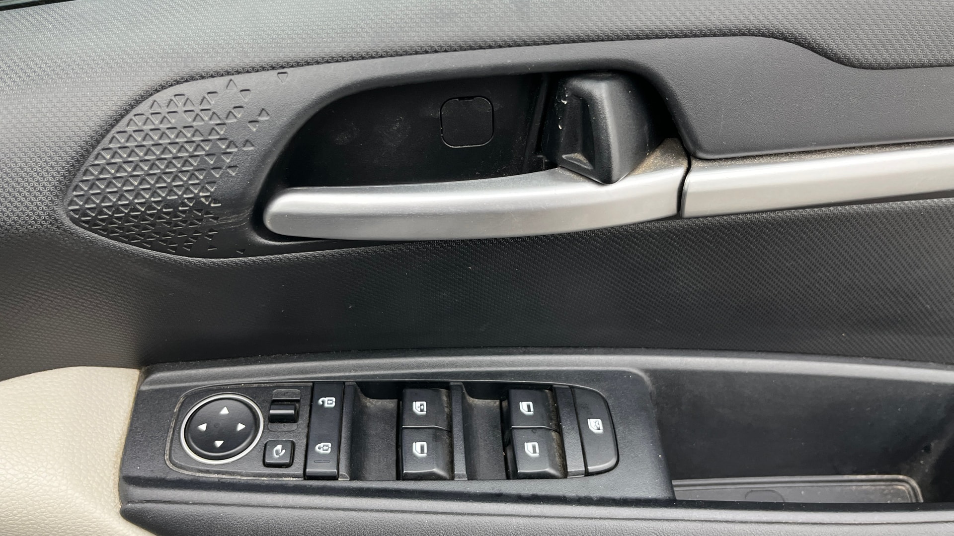 Used 2021 Kia Sonet Used 2021 Kia Sonet