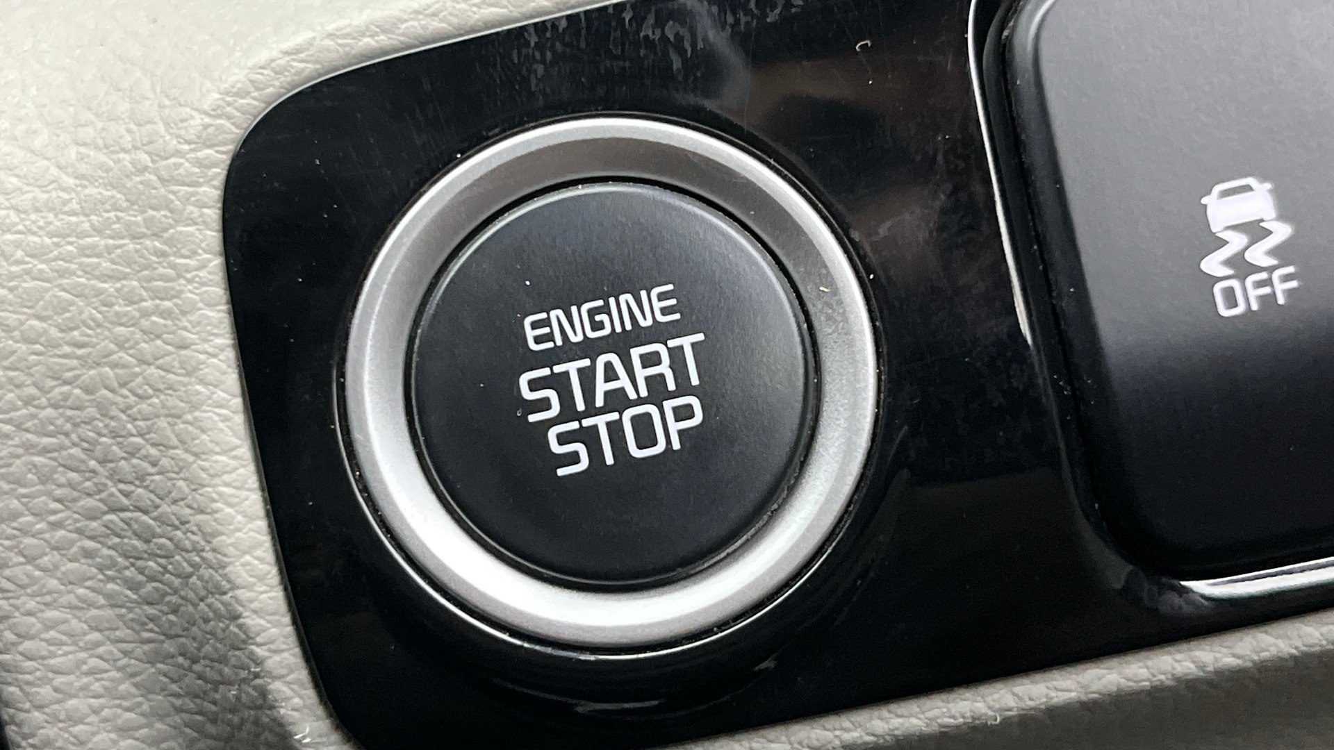 Used 2021 Kia Sonet Used 2021 Kia Sonet