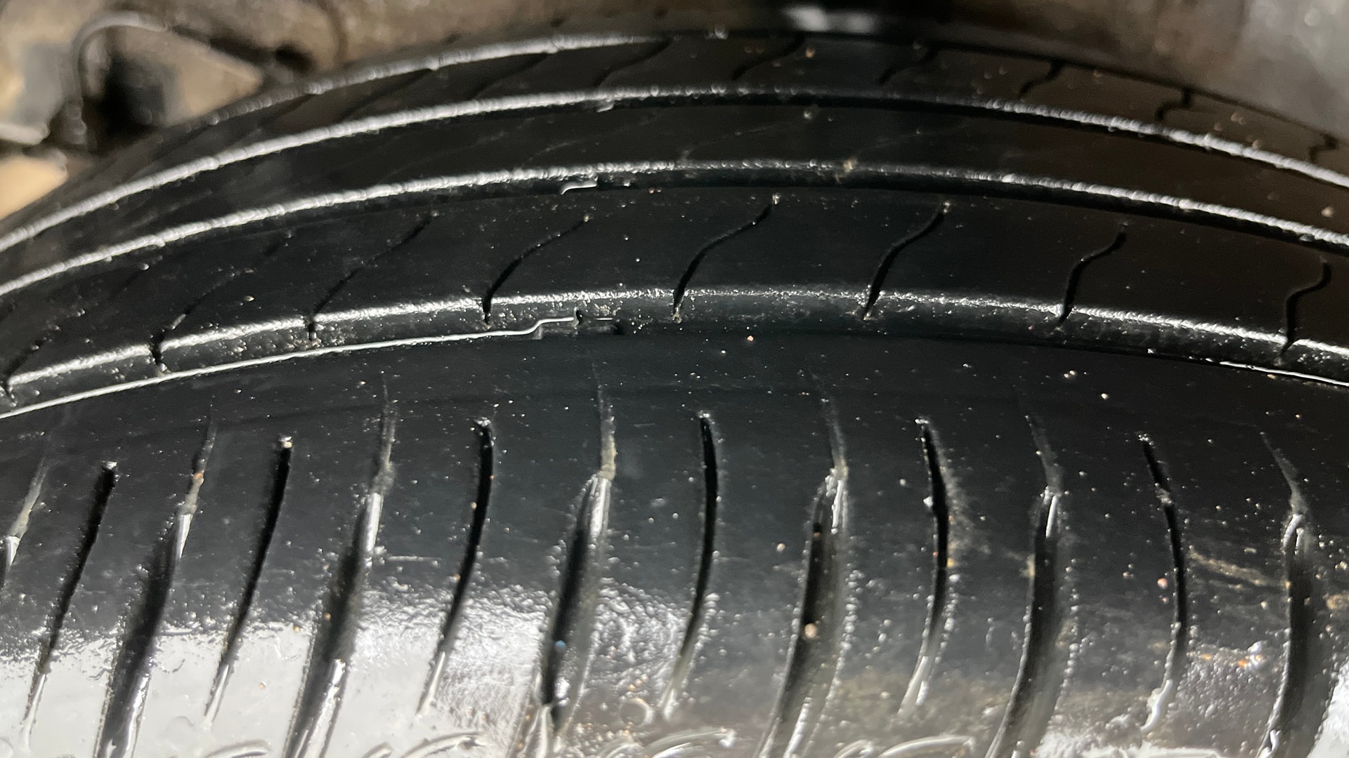 Used 2021 Kia Sonet Used 2021 Kia Sonet
