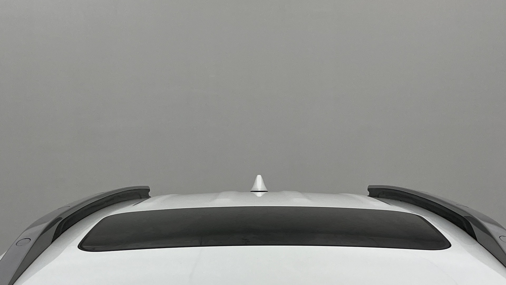 Used 2021 Kia Sonet Used 2021 Kia Sonet