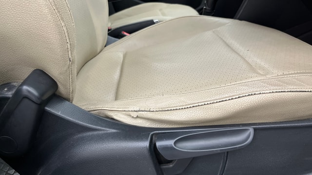 View Skoda Rapid Image 18 Used Skoda Rapid Image 18