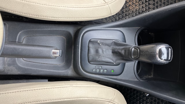 View Skoda Rapid Image 37 Used Skoda Rapid Image 37