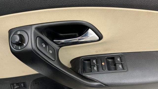 View Skoda Rapid Image 32 Used Skoda Rapid Image 32