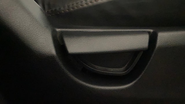 View Hyundai New Santro Image 12 Used Hyundai New Santro Image 12