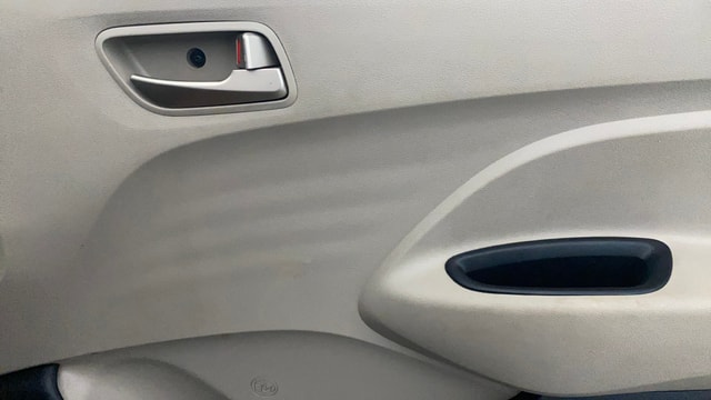 View Hyundai New Santro Image 41 Used Hyundai New Santro Image 41