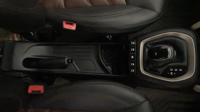 View Hyundai New Santro Image 44 Used Hyundai New Santro Image 44