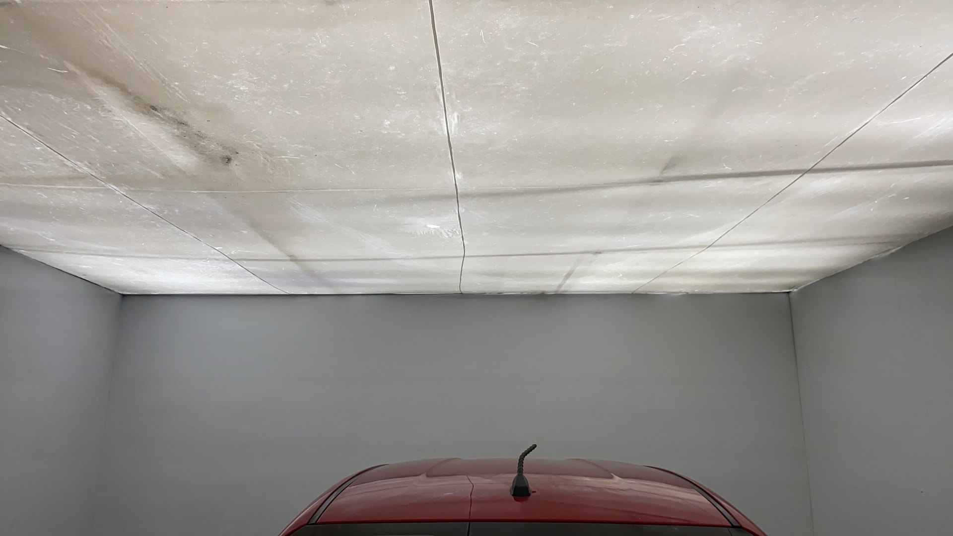 View 2019 Hyundai New Santro Sportz AMT Image 36 Used 2019 Hyundai New Santro Sportz AMT Image 36