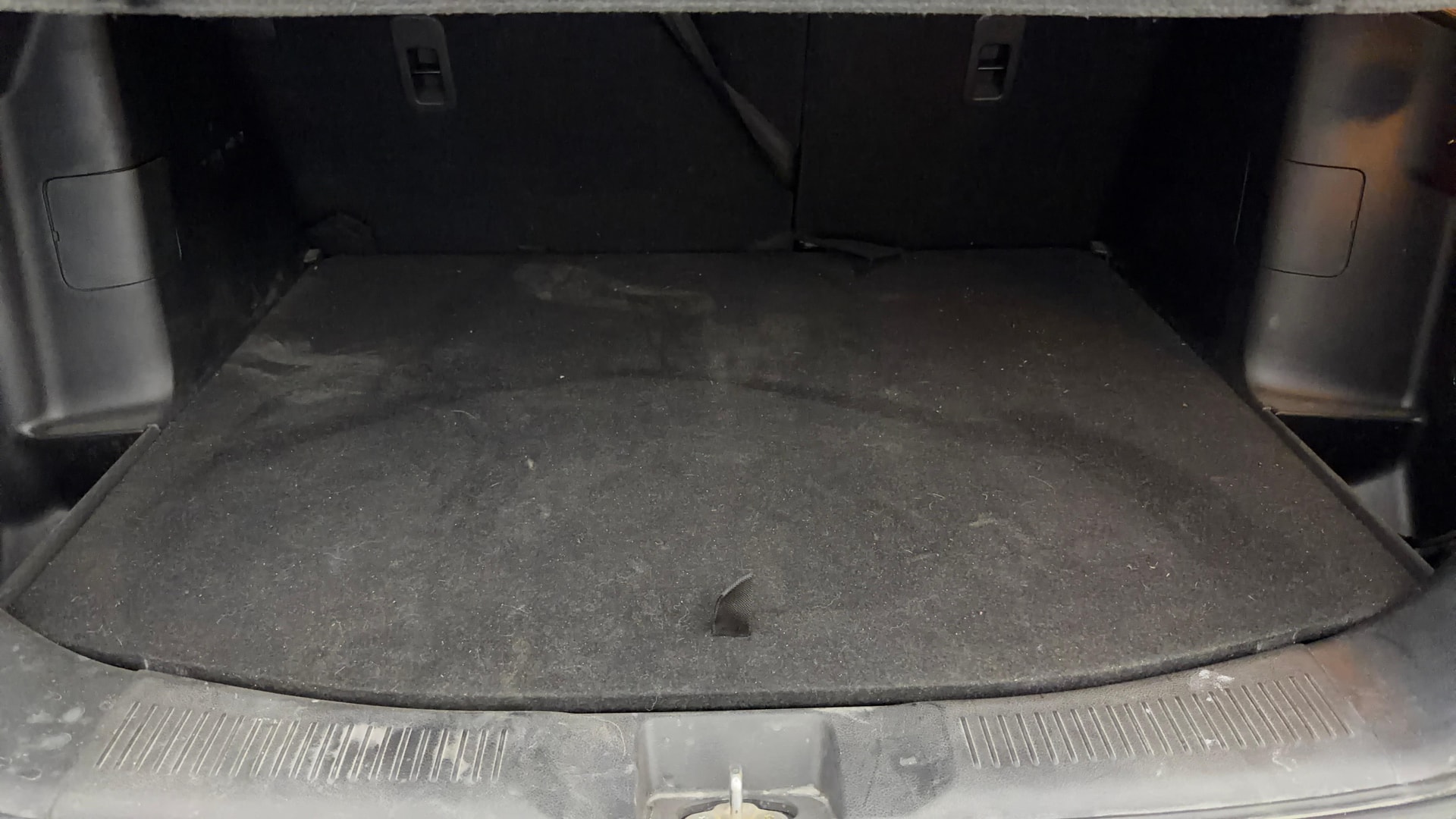 Used 2024 Toyota Urban Cruiser Hyryder Used 2024 Toyota Urban Cruiser Hyryder