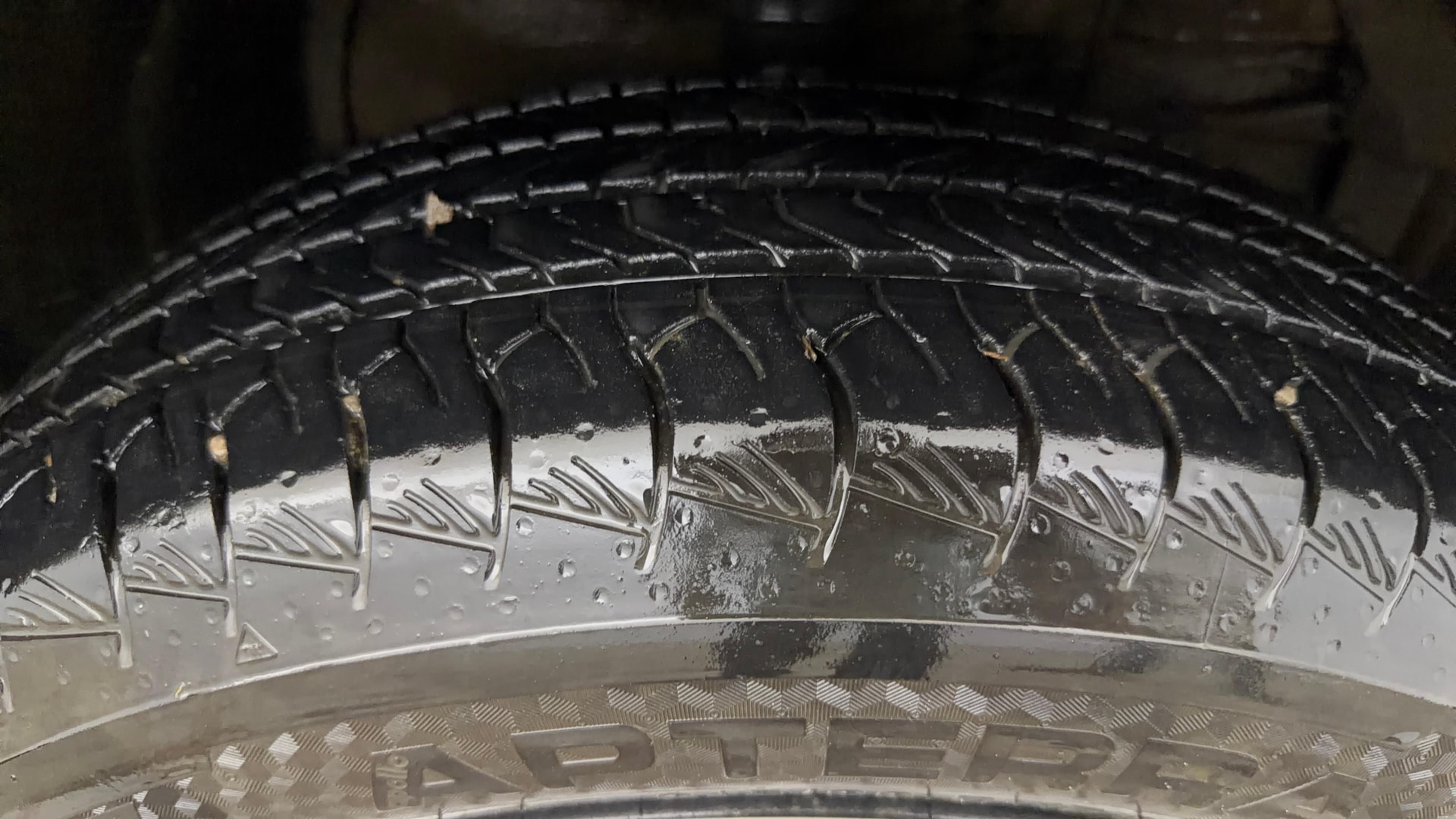Used 2024 Toyota Urban Cruiser Hyryder Used 2024 Toyota Urban Cruiser Hyryder