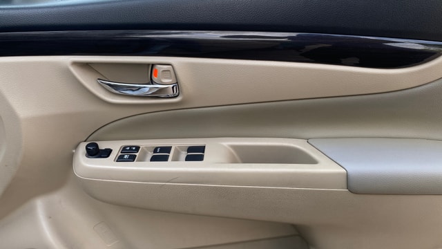 View Maruti Suzuki 1000 Image 34 Used Maruti Suzuki 1000 Image 34