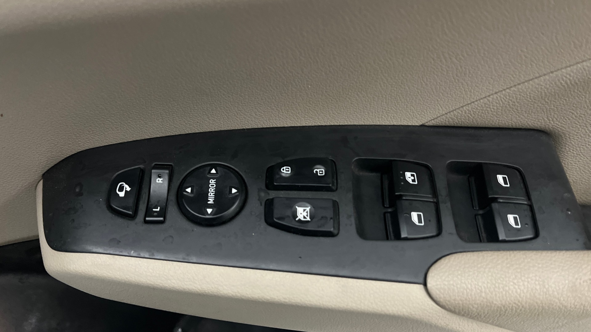 Used 2021 Hyundai Verna Used 2021 Hyundai Verna