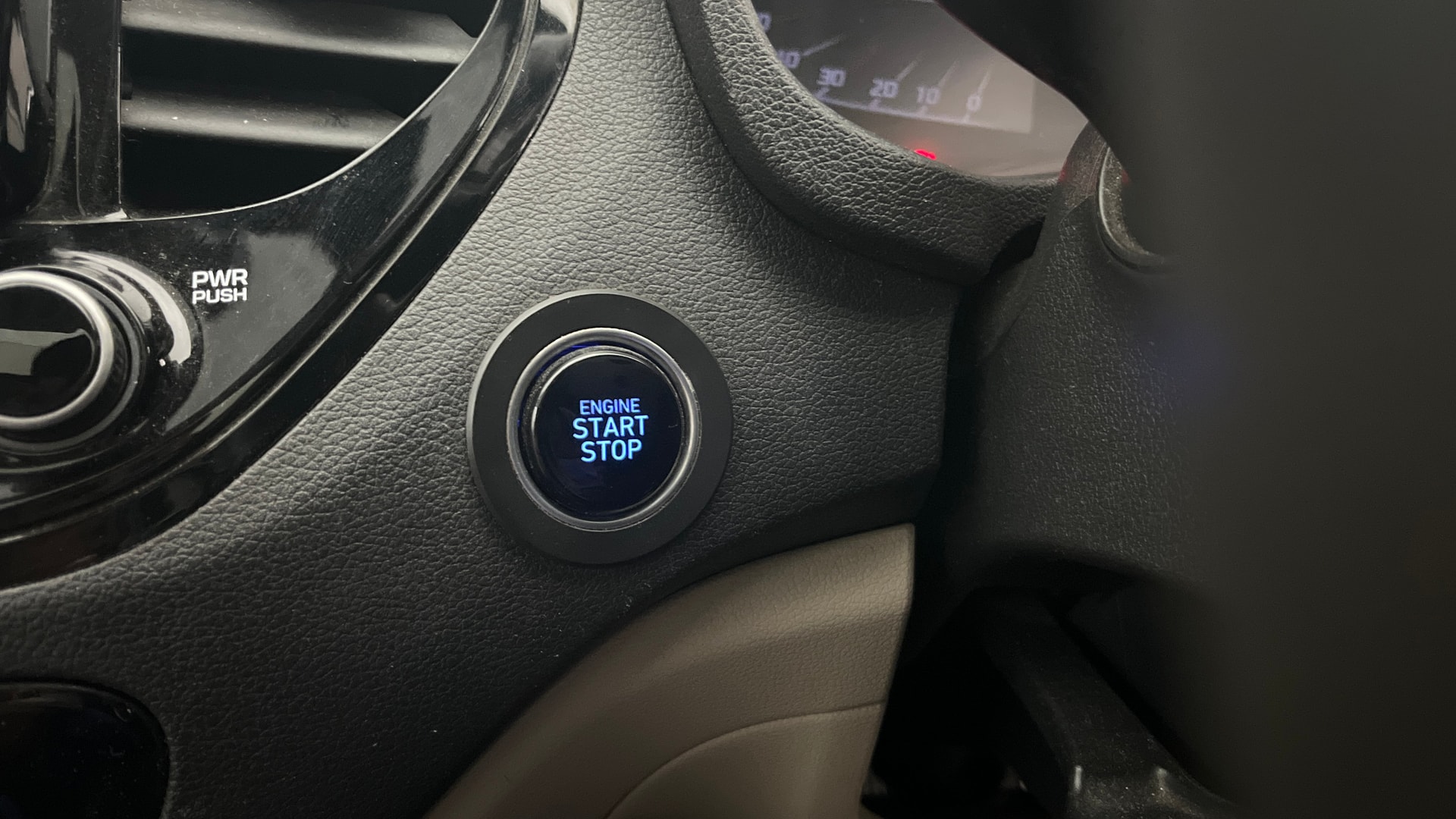 Used 2021 Hyundai Verna Used 2021 Hyundai Verna