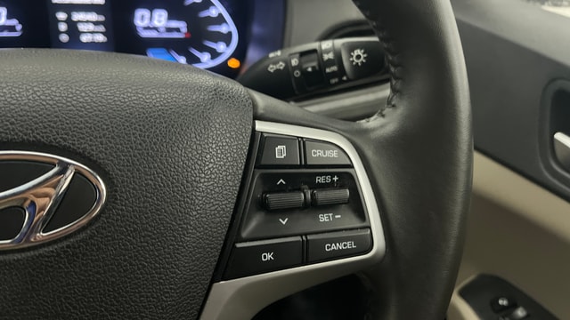 View Hyundai Verna Image 3 Used Hyundai Verna Image 3