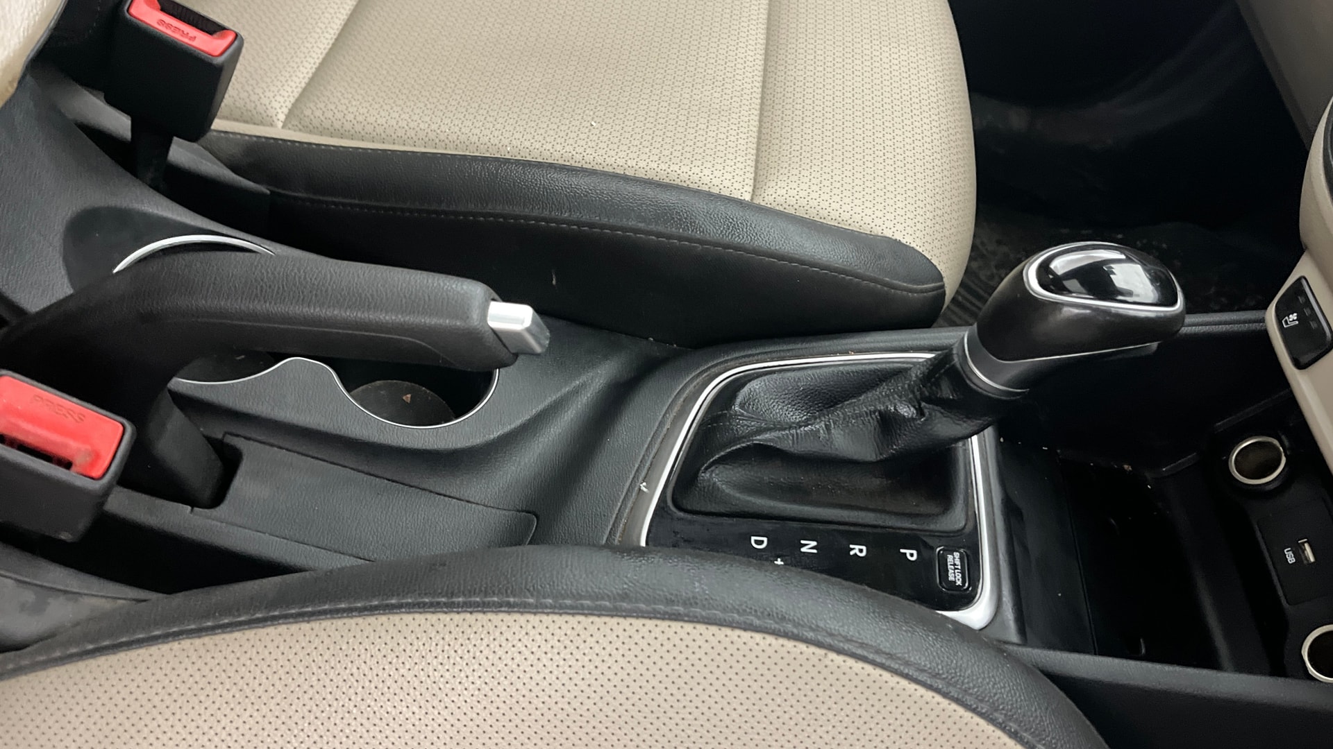 Used 2021 Hyundai Verna Used 2021 Hyundai Verna