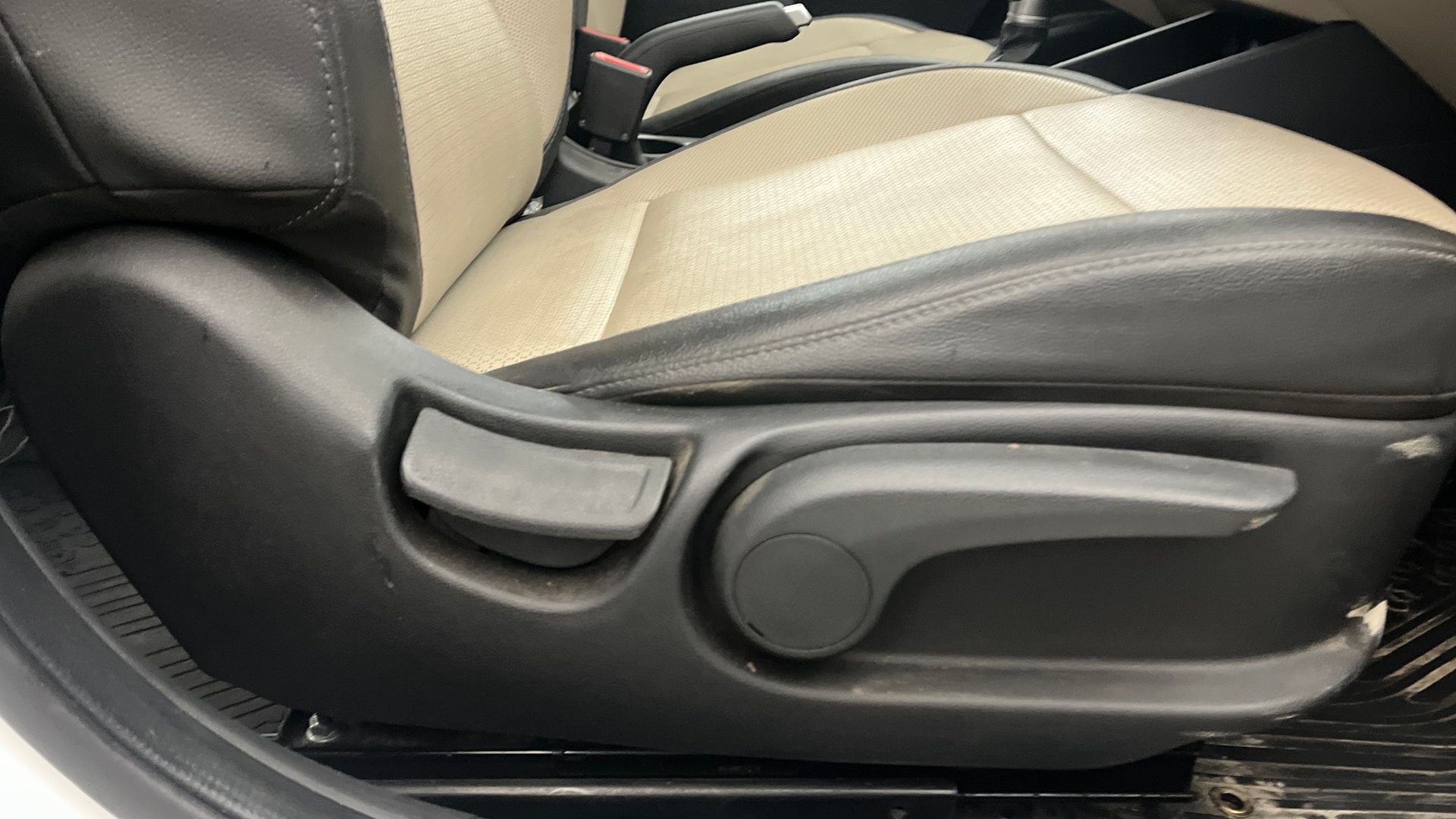 Used 2021 Hyundai Verna Used 2021 Hyundai Verna