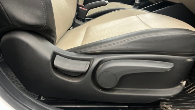 View Hyundai Verna Image 19 Used Hyundai Verna Image 19