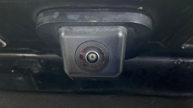 View Kia Carens Image 17 Used Kia Carens Image 17