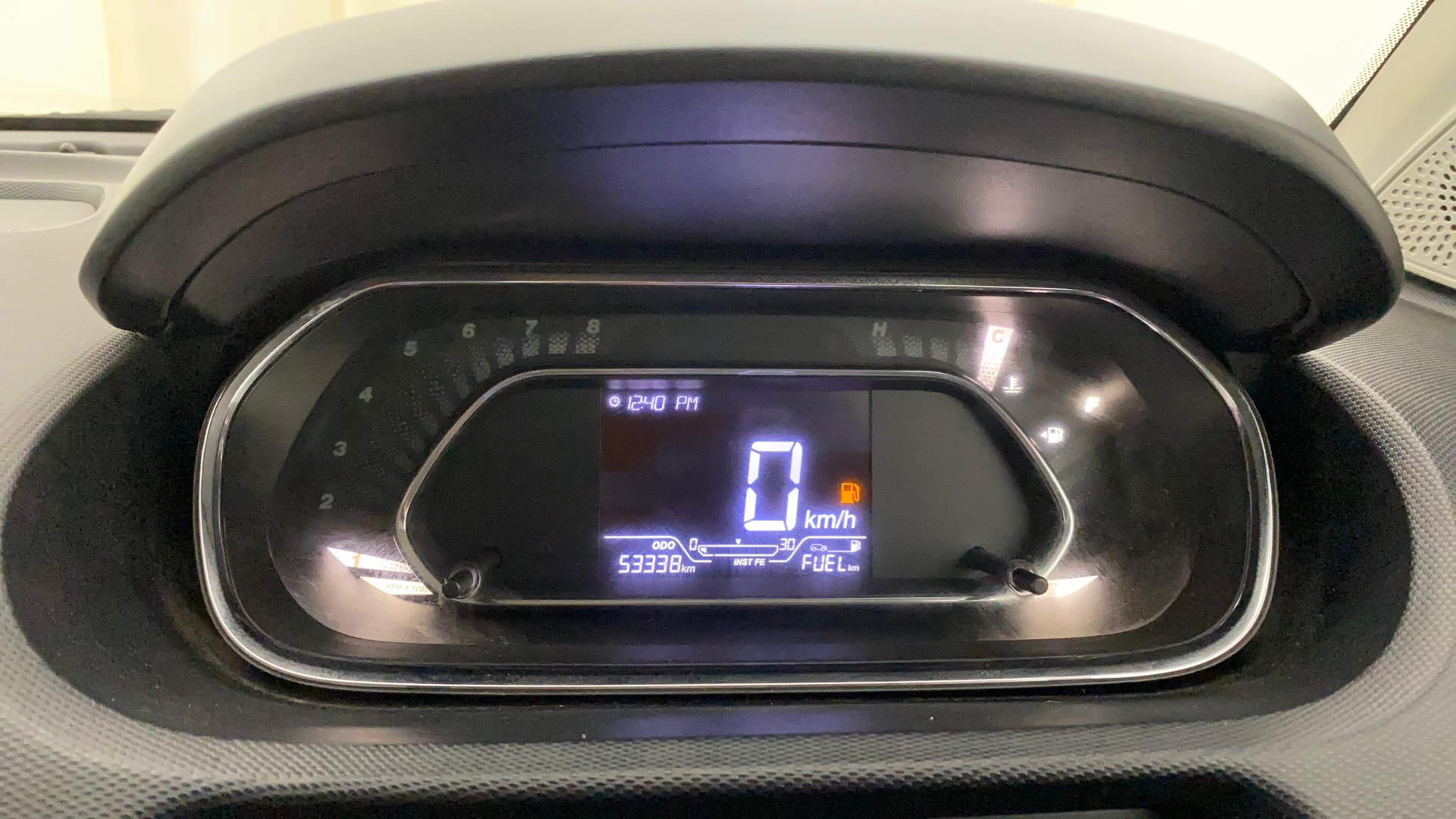 Used 2022 Tata Tiago Used 2022 Tata Tiago
