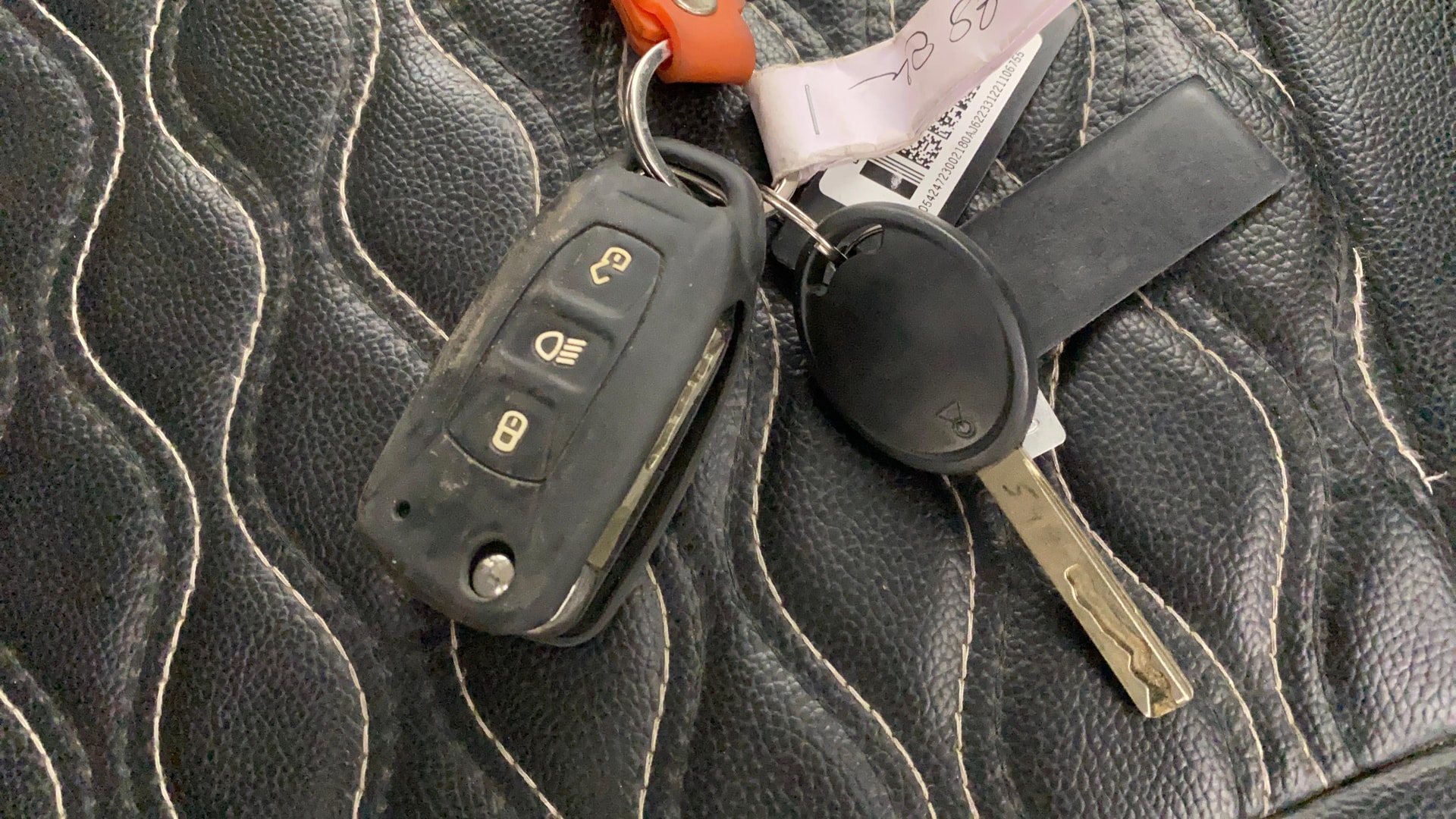 Used 2022 Tata Tiago Used 2022 Tata Tiago