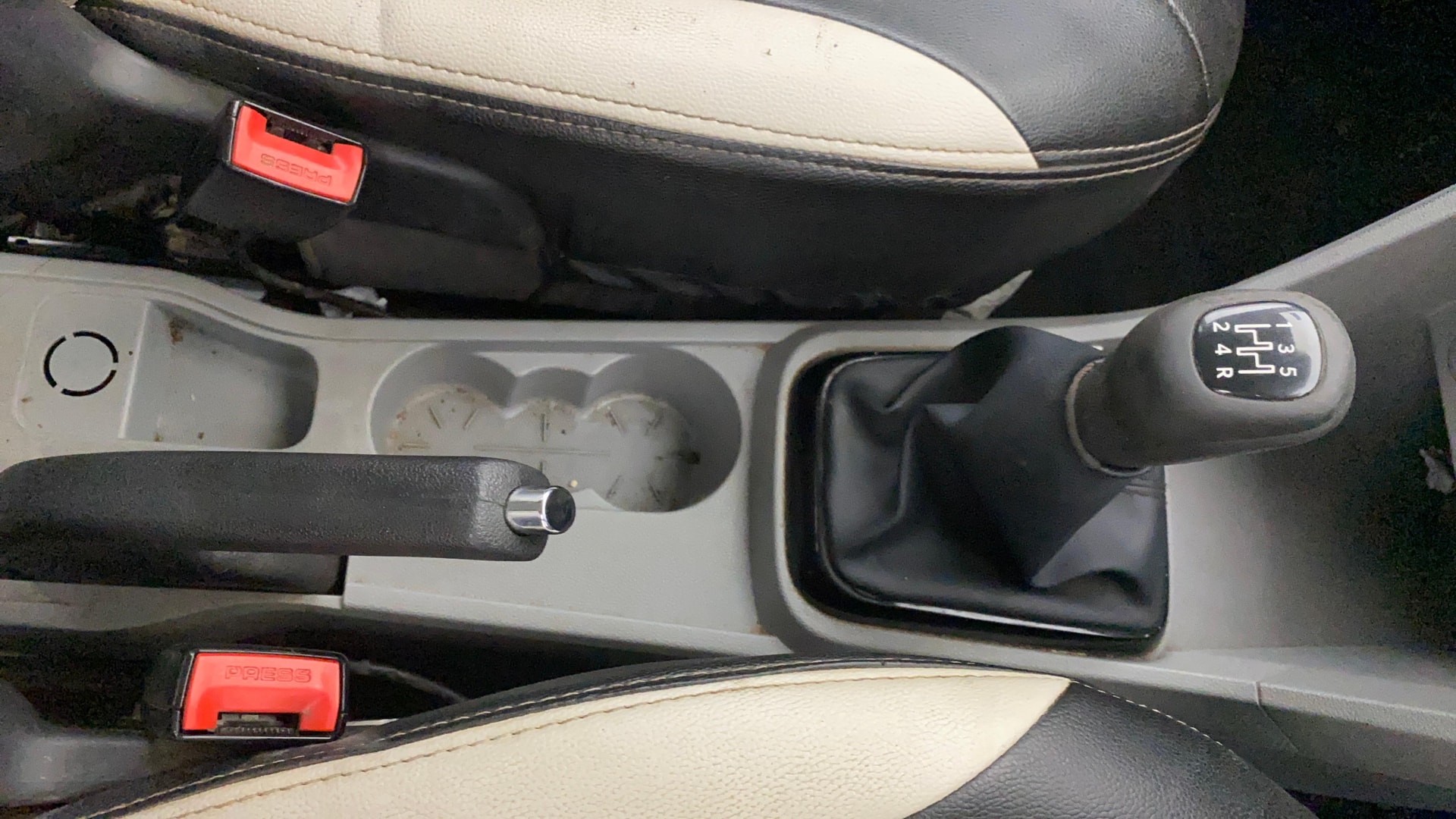 Used 2022 Tata Tiago Used 2022 Tata Tiago