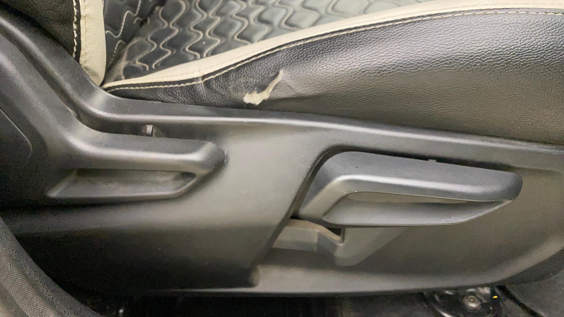 Used 2022 Tata Tiago Used 2022 Tata Tiago