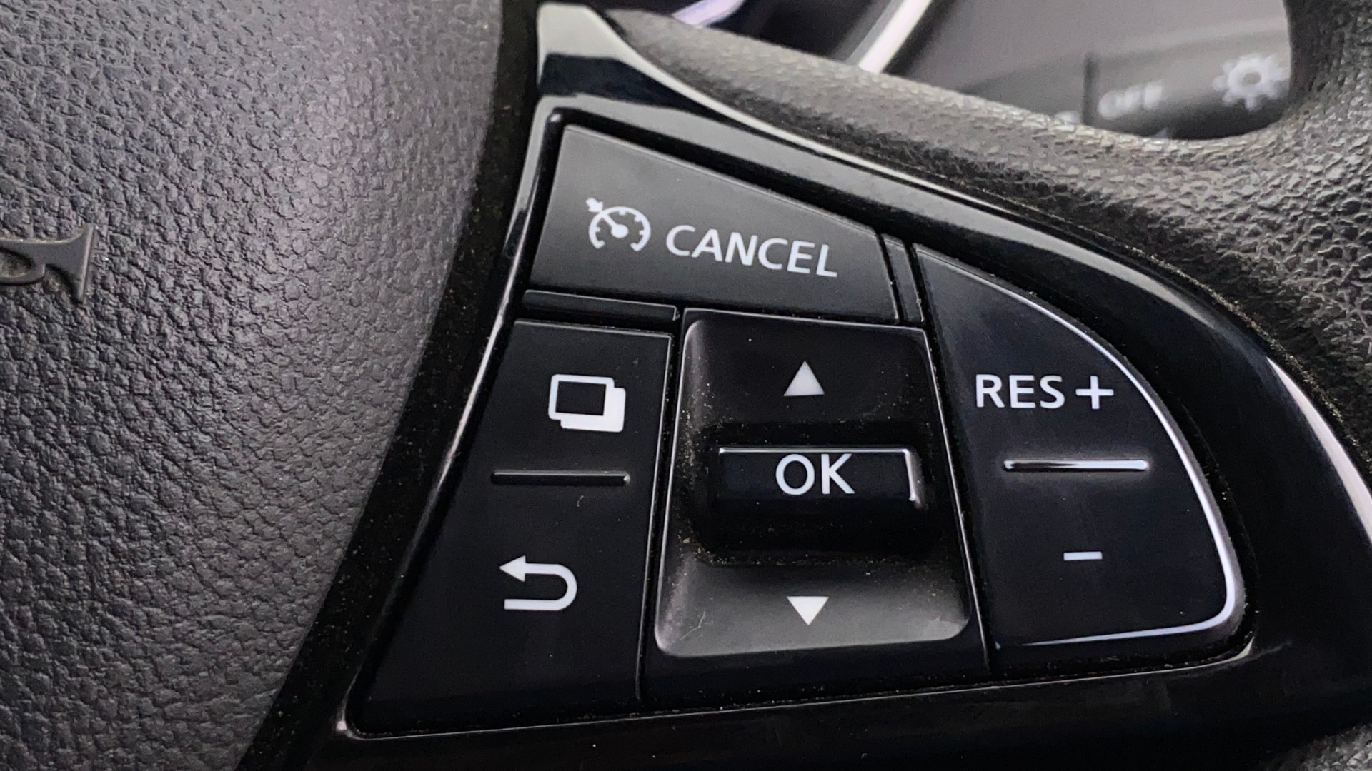 Used 2022 Renault Kiger Used 2022 Renault Kiger