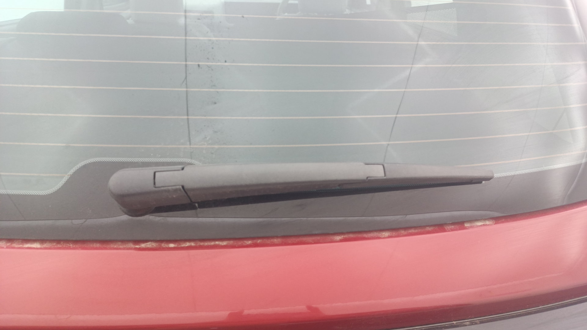 Used 2024 Hyundai Creta Used 2024 Hyundai Creta