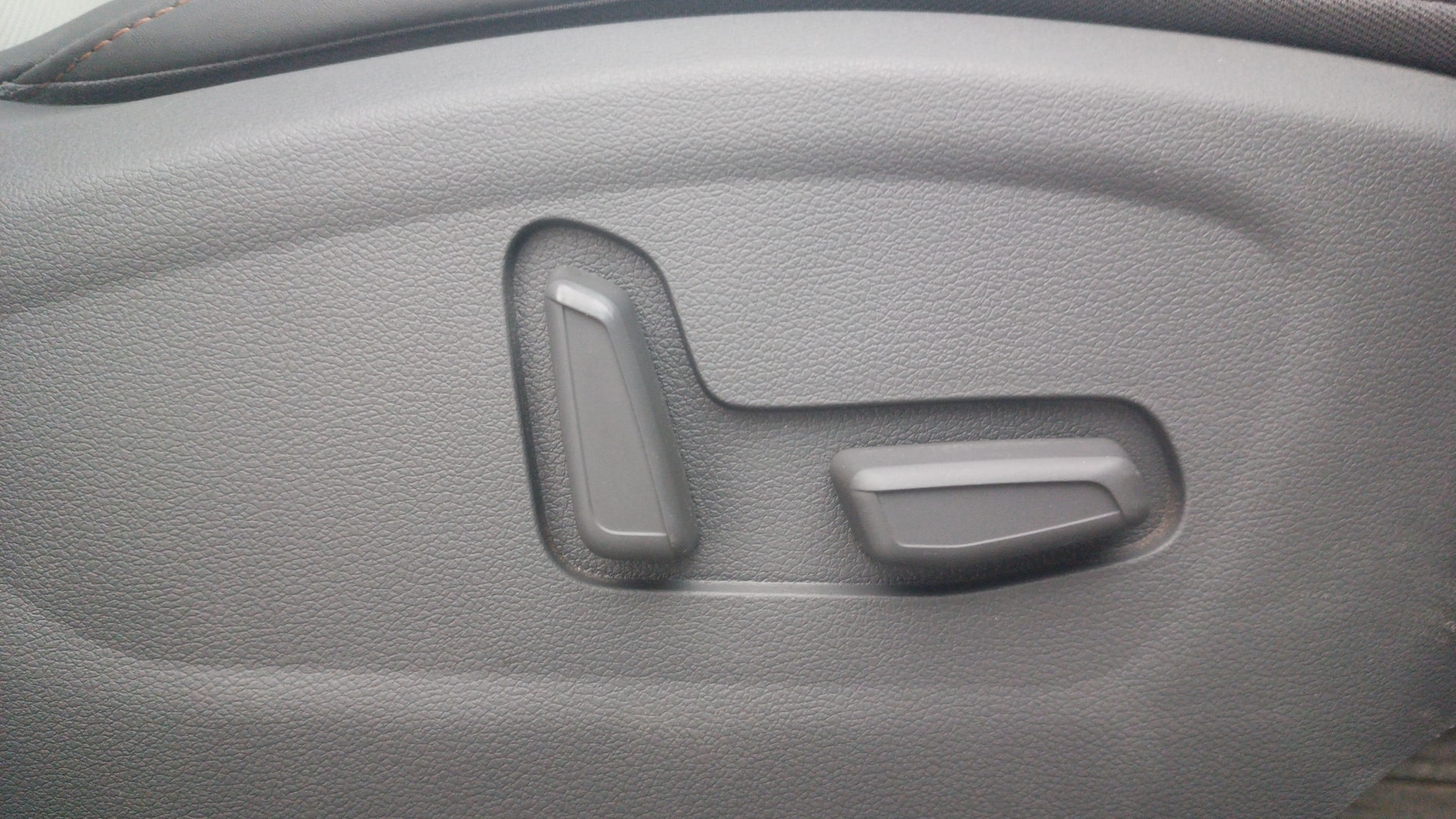 Used 2024 Hyundai Creta Used 2024 Hyundai Creta