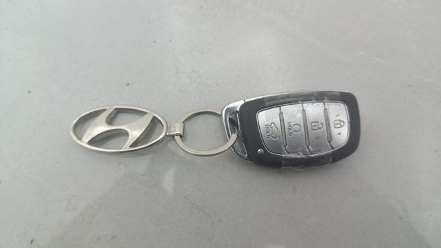 View Hyundai Creta Image 19 Used Hyundai Creta Image 19