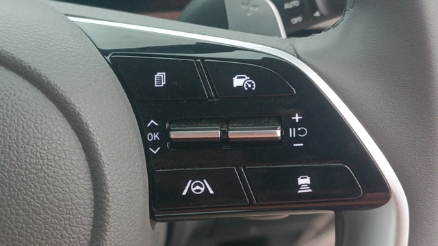 View Hyundai Creta Image 3 Used Hyundai Creta Image 3