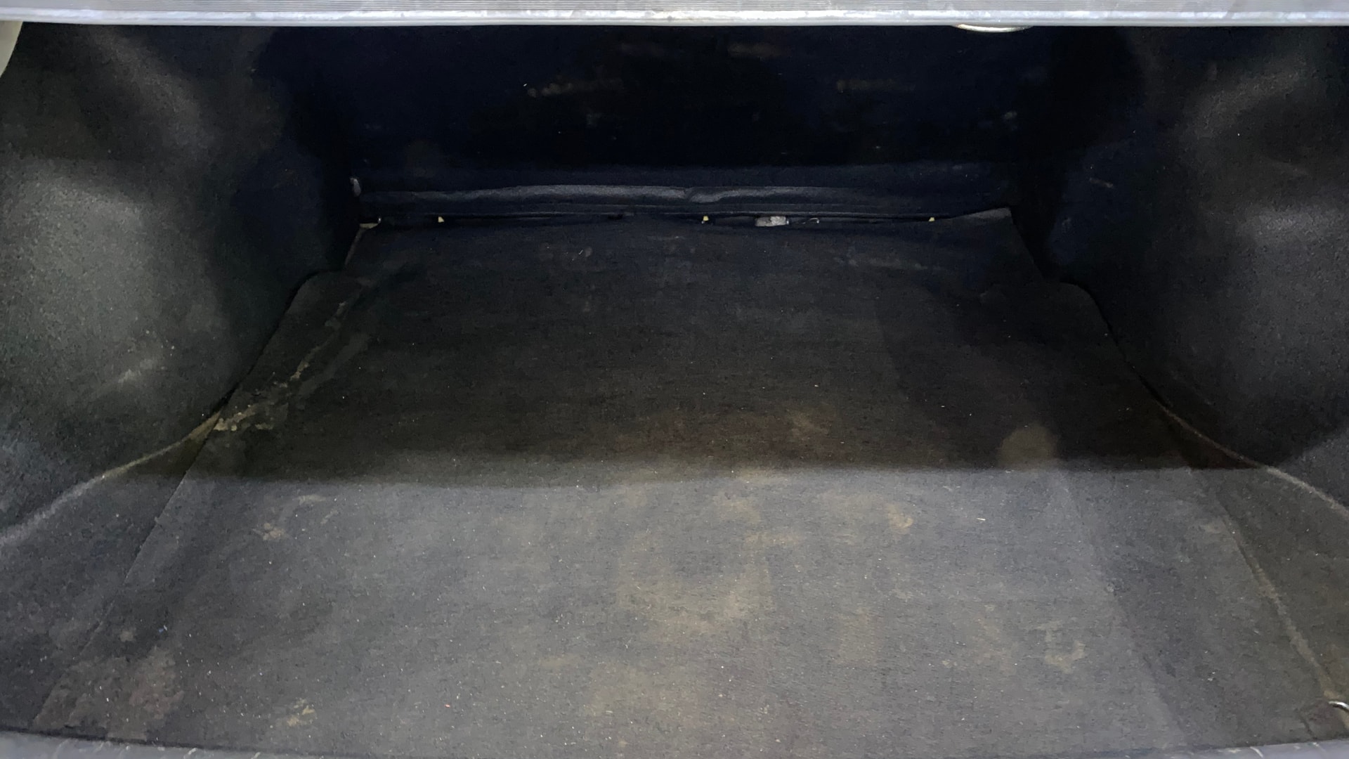 Used 2023 Hyundai Verna Used 2023 Hyundai Verna