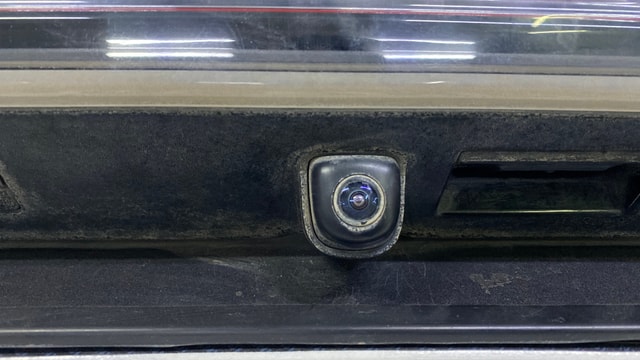 View Hyundai Verna Image 17 Used Hyundai Verna Image 17