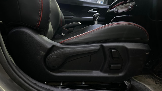 View Hyundai Verna Image 12 Used Hyundai Verna Image 12