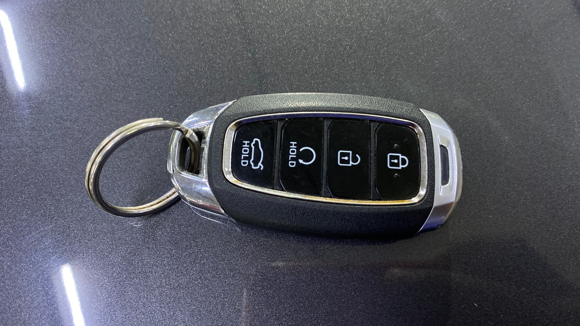 Used 2023 Hyundai Verna Used 2023 Hyundai Verna