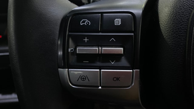 View Hyundai Verna Image 3 Used Hyundai Verna Image 3