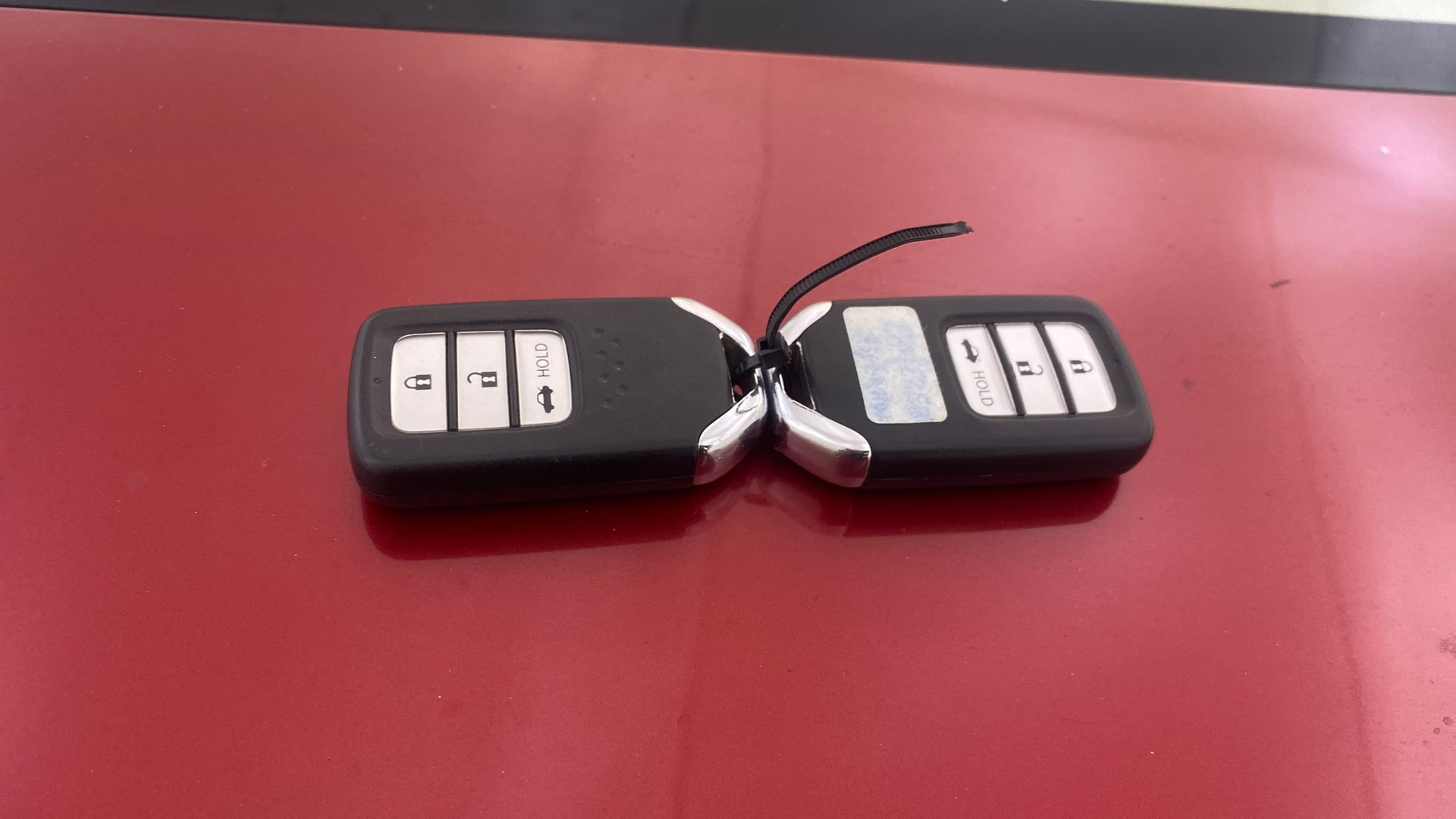 Used 2018 Honda Amaze Used 2018 Honda Amaze
