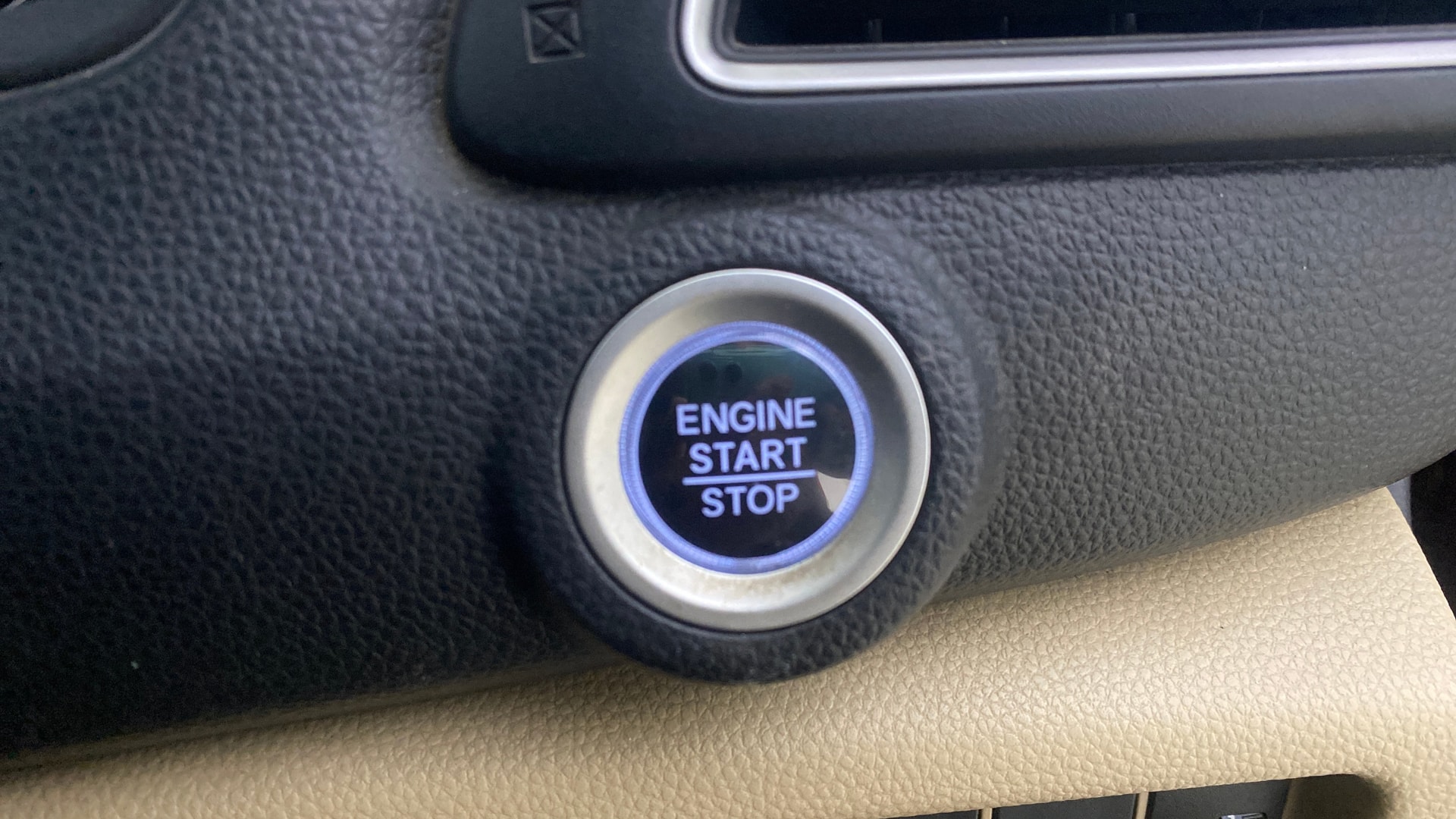 Used 2018 Honda Amaze Used 2018 Honda Amaze