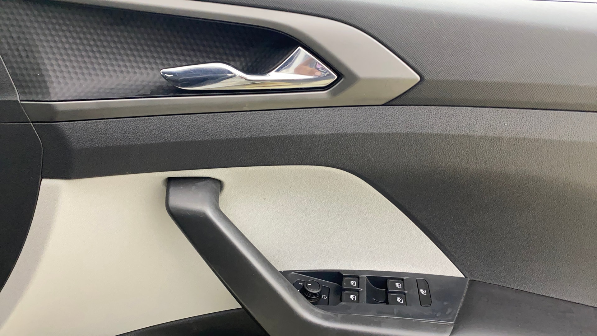 Used 2022 Skoda Kushaq Used 2022 Skoda Kushaq