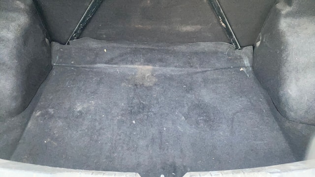 View Tata Zest Image 10 Used Tata Zest Image 10