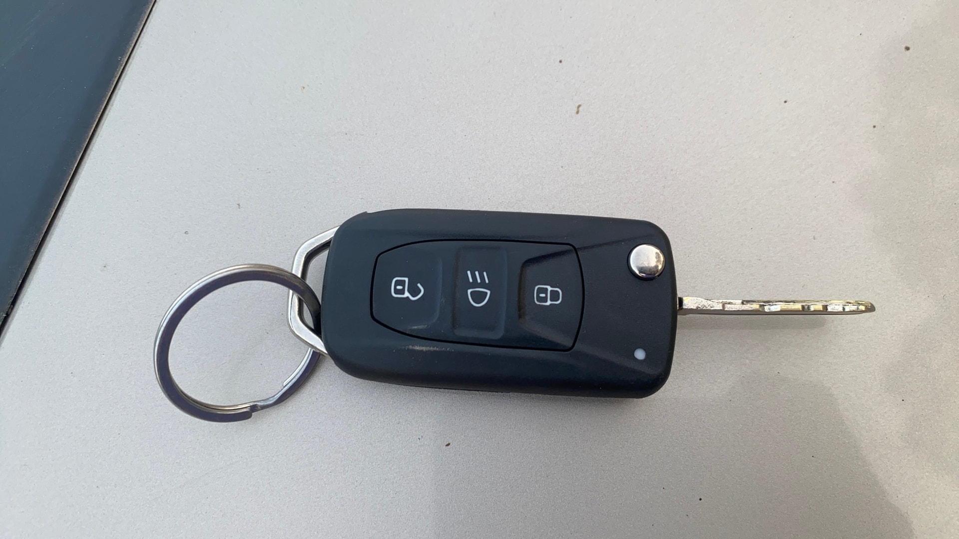 View 2016 Tata Zest XMS Petrol Image 26 Used 2016 Tata Zest XMS Petrol Image 26