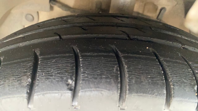 View Tata Zest Image 12 Used Tata Zest Image 12