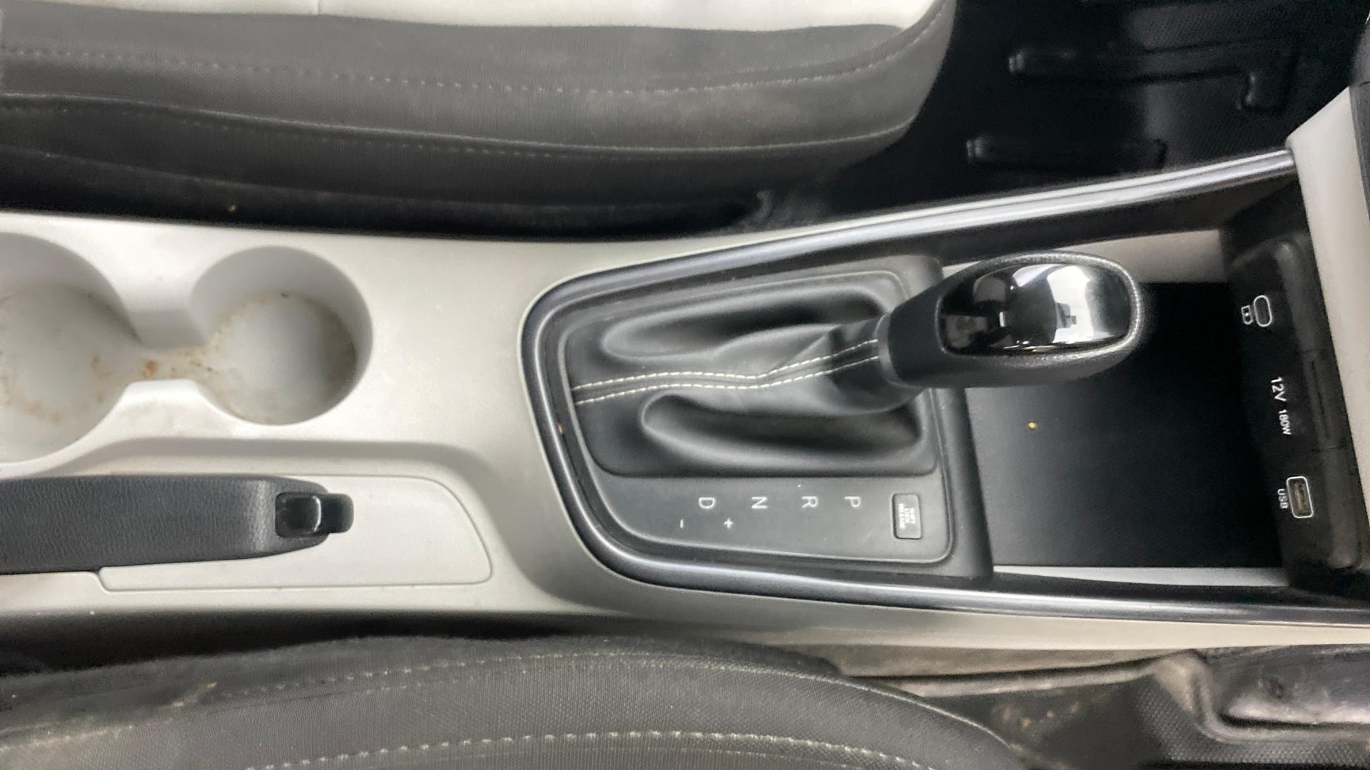 Used 2026 Hyundai Elite i20 Used 2026 Hyundai Elite i20