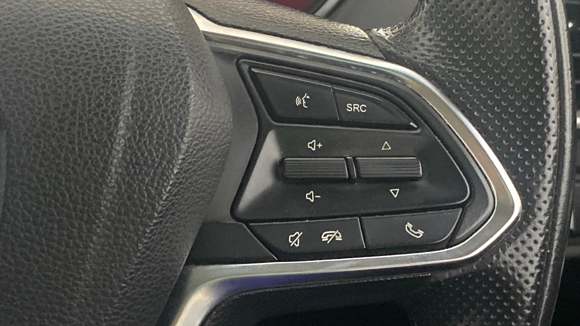 Used 2019 MG Hector Used 2019 MG Hector