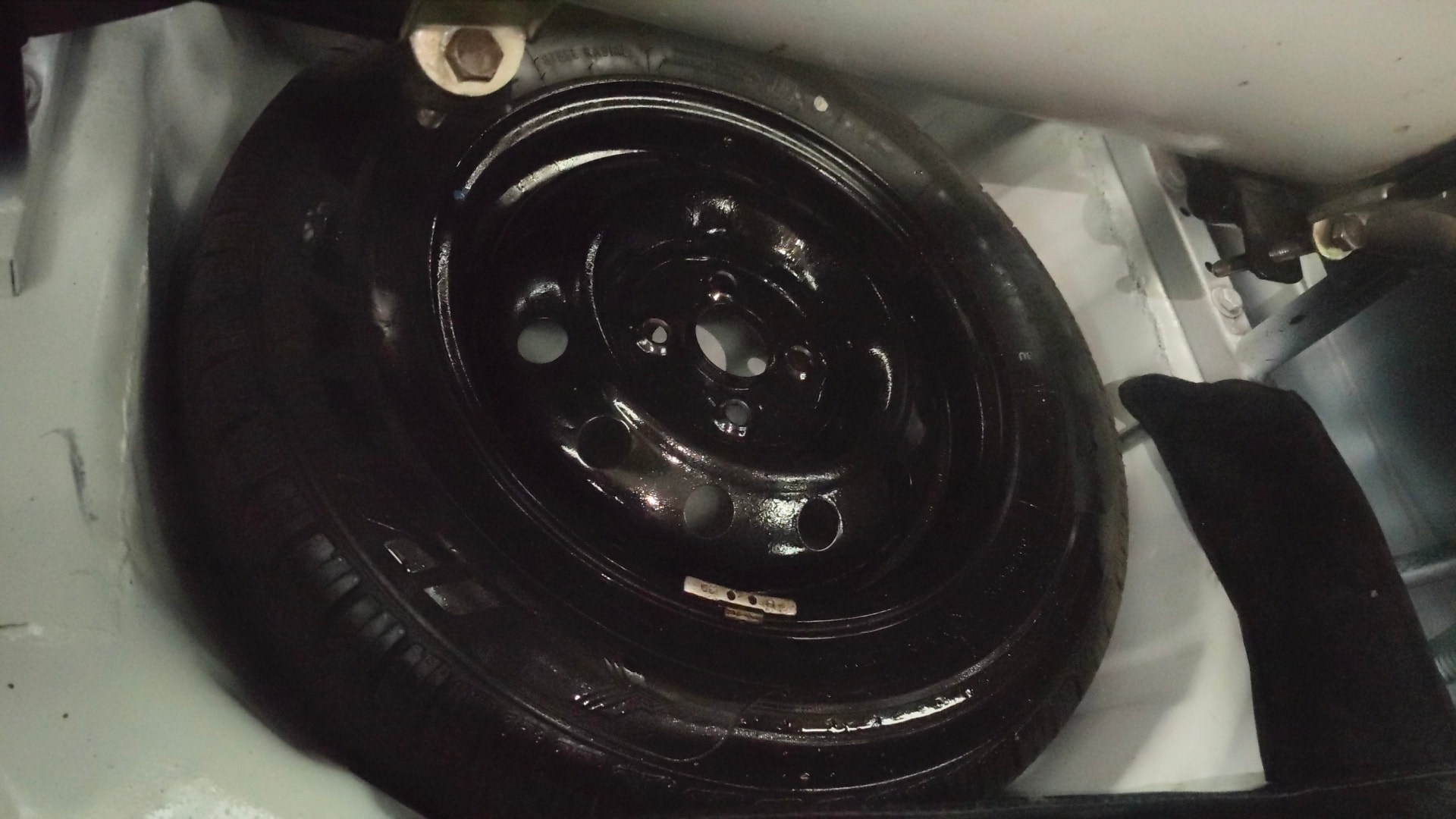 Used 2019 Maruti Suzuki 1000 Used 2019 Maruti Suzuki 1000