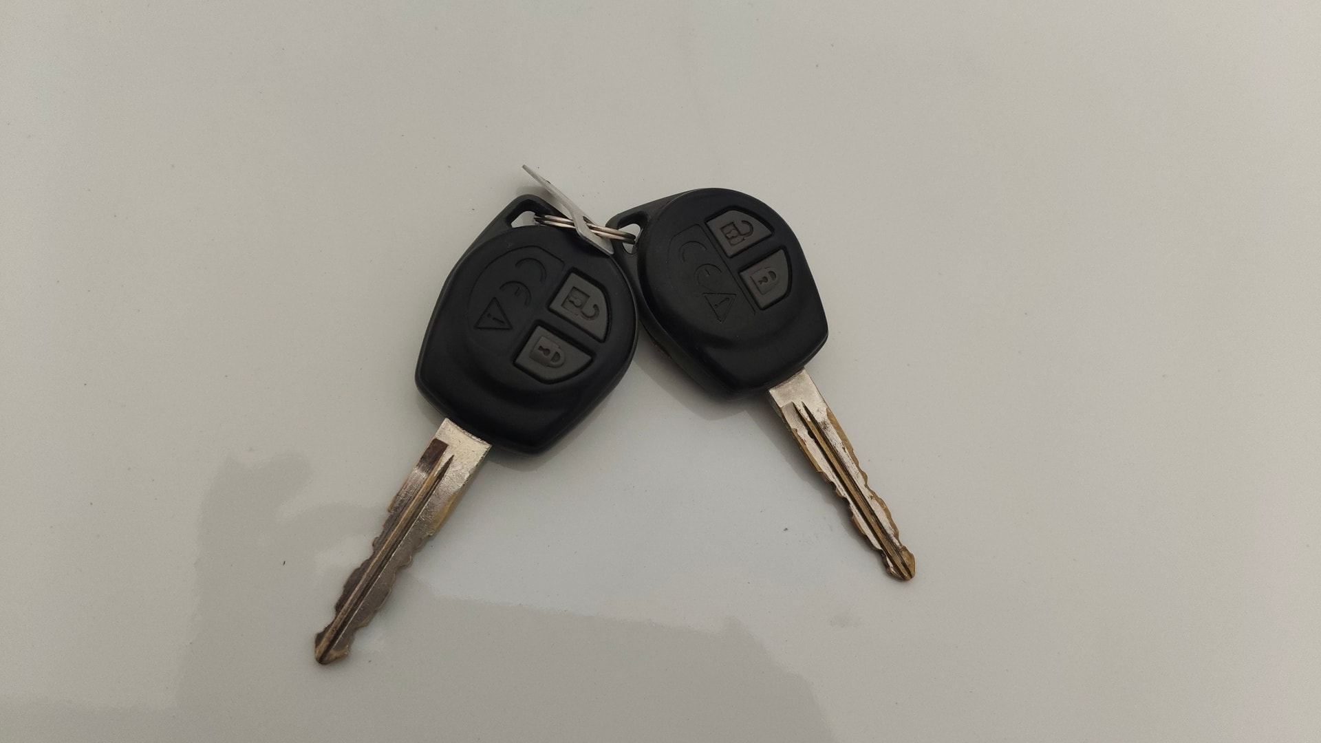 Used 2019 Maruti Suzuki 1000 Used 2019 Maruti Suzuki 1000