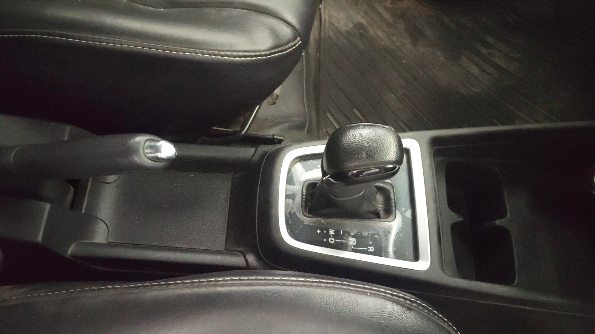 Used 2019 Maruti Suzuki 1000 Used 2019 Maruti Suzuki 1000