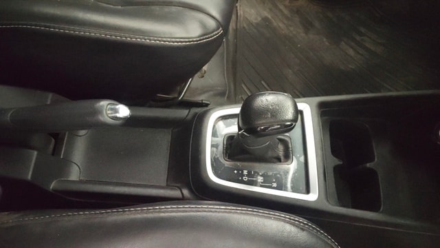 View Maruti Suzuki 1000 Image 38 Used Maruti Suzuki 1000 Image 38