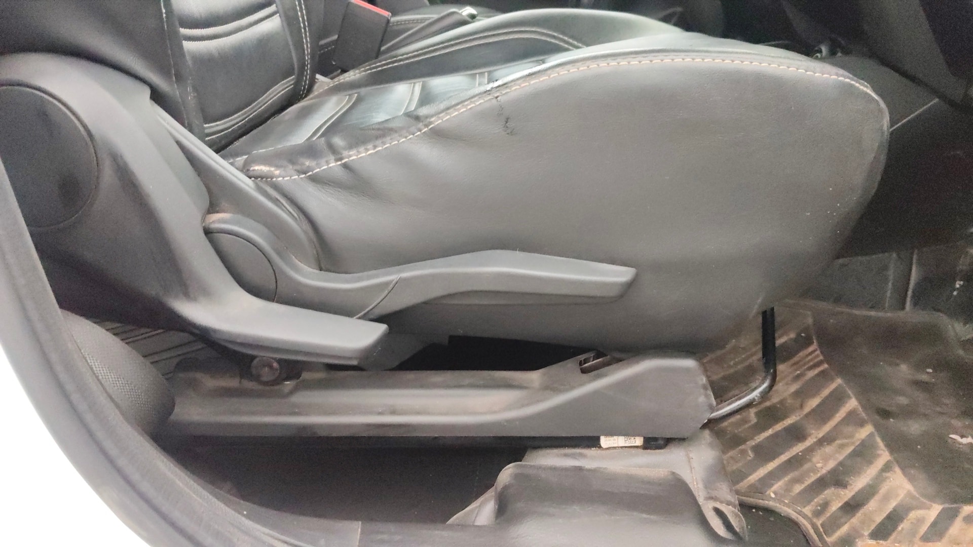 Used 2019 Maruti Suzuki 1000 Used 2019 Maruti Suzuki 1000